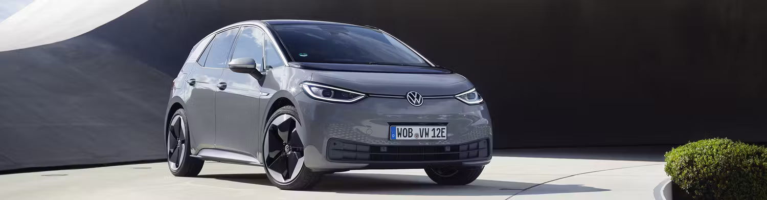 VW